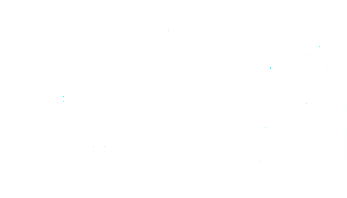 RSI Sultan Hadlirin