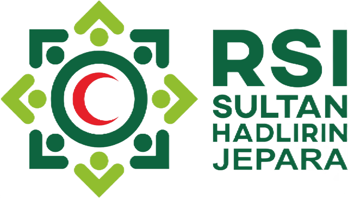RSI Sultan Hadlirin